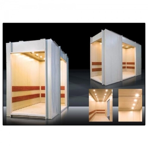 Manufacturers Exporters and Wholesale Suppliers of Glass Door Passenger Elevator Hyderabad Andhra Pradesh Glass Door Passenger Elevator