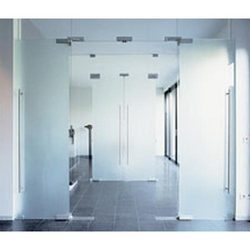 Glass Doors Manufacturer Supplier Wholesale Exporter Importer Buyer Trader Retailer in Nagpur Maharashtra India