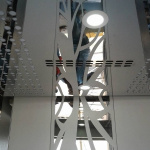 Manufacturers Exporters and Wholesale Suppliers of Glass Elevator Gwalior Madhya Pradesh