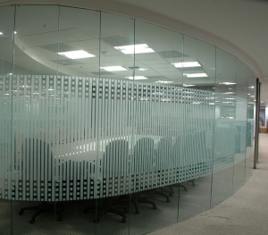 Manufacturers Exporters and Wholesale Suppliers of Glass Film New Delhi Delhi