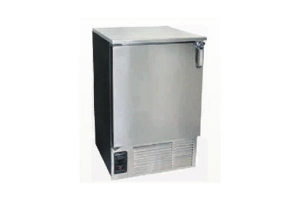 Manufacturers Exporters and Wholesale Suppliers of Glass Forester New Delhi Delhi