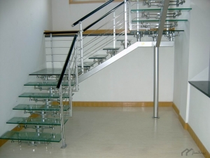 Service Provider of Glass Works New Delhi Delhi