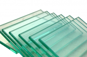 Manufacturers Exporters and Wholesale Suppliers of Glass Telangana Andhra Pradesh
