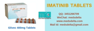 Manufacturers Exporters and Wholesale Suppliers of Buy Indian Glivec online Algona Buy Indian Glivec online