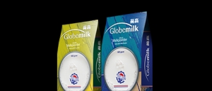 Manufacturers Exporters and Wholesale Suppliers of Globemilk specials Boxmeer 