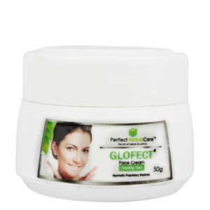 Glofect Face Cream Manufacturer Supplier Wholesale Exporter Importer Buyer Trader Retailer in new delhi Delhi India