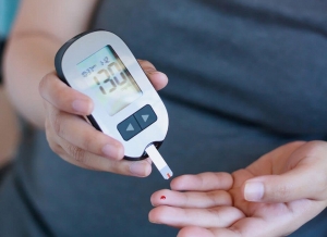 Glucometer Services in Patna Bihar India