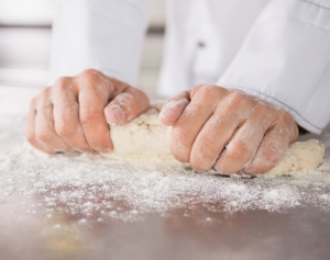 Manufacturers Exporters and Wholesale Suppliers of Gluten Free Flour mumbai Maharashtra