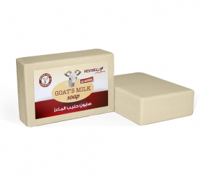 Manufacturers Exporters and Wholesale Suppliers of Goats milk Soap Beirut Beirut