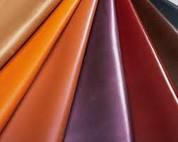 Manufacturers Exporters and Wholesale Suppliers of Goat Upper Leather Chennai Tamil Nadu