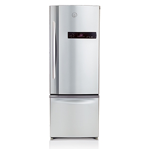 Service Provider of Godrej Refrigerator Service Center Bangalore Karnataka 