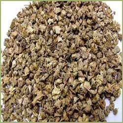 Manufacturers Exporters and Wholesale Suppliers of Gokharu Jhansi Uttar Pradesh Gokharu