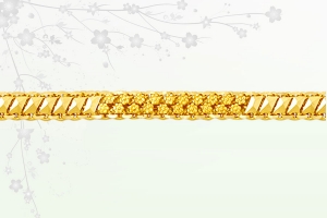 Coimbatore Gold Chains Manufacturer Supplier Wholesale Exporter Importer Buyer Trader Retailer in coimbatore Tamil Nadu India