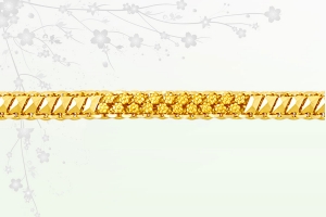 Manufacturers Exporters and Wholesale Suppliers of Coimbatore Gold Chains coimbatore Tamil Nadu