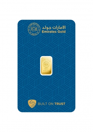 Investment Gold Bars â€“ 1g Manufacturer Supplier Wholesale Exporter Importer Buyer Trader Retailer in Dubai  United Arab Emirates