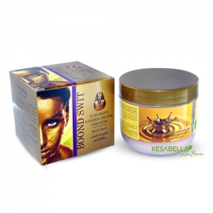 Manufacturers Exporters and Wholesale Suppliers of Gold Mask with Collagen Beirut Beirut Gold Mask with Collagen