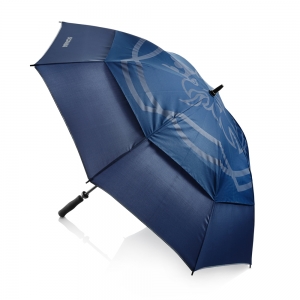 Golf Umbrella Manufacturer Supplier Wholesale Exporter Importer Buyer Trader Retailer in New Delhi Delhi India