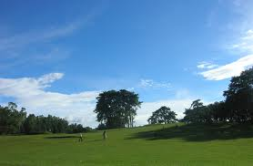 Service Provider of Golf course, Shillong Patna Bihar