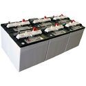 Golf Cart Batteries Manufacturer Supplier Wholesale Exporter Importer Buyer Trader Retailer in Bangalore Karnataka India