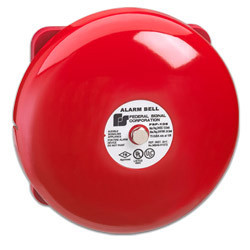 Manufacturers Exporters and Wholesale Suppliers of Gong Bell Vadodara Gujarat