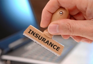 Goods Insurance Services Services in Dhanbad Jharkhand India