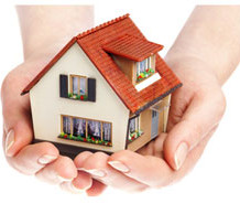 Goods Insurance Services in Gorakhpur Uttar Pradesh India