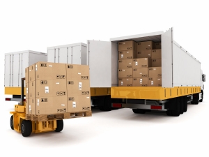 Goods Transportation Services Services in Ranchi Jharkhand India