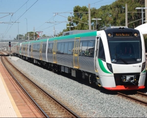 Government Approved Railway Ticketing Agents Services in Jaipur Rajasthan India