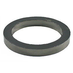 Grafoil Ring Manufacturer Supplier Wholesale Exporter Importer Buyer Trader Retailer in Coimbatore Tamil Nadu India