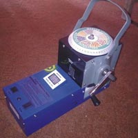 Manufacturers Exporters and Wholesale Suppliers of Grain Moisture Tester Ambala Haryana
