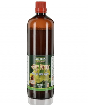 Grapes Vinegar Manufacturer Supplier Wholesale Exporter Importer Buyer Trader Retailer in New Delhi Delhi India
