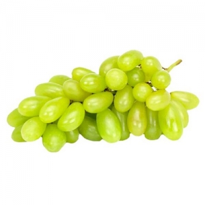 Manufacturers Exporters and Wholesale Suppliers of Grapes Mumbai Maharashtra