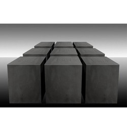 Graphite Block Manufacturer Supplier Wholesale Exporter Importer Buyer Trader Retailer in Coimbatore Tamil Nadu India