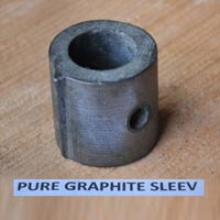 Manufacturers Exporters and Wholesale Suppliers of Graphite Sleeves Puttur Karnataka
