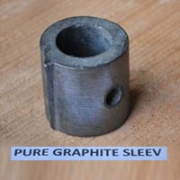 Graphite Sleeves Manufacturer Supplier Wholesale Exporter Importer Buyer Trader Retailer in Puttur Karnataka India