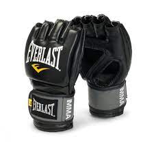 Manufacturers Exporters and Wholesale Suppliers of Grappling Gloves Sialkot 