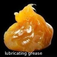 Manufacturers Exporters and Wholesale Suppliers of Grease XG-271 New Delhi Delhi