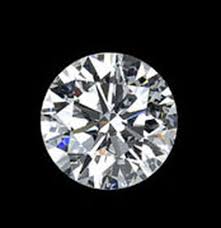Manufacturers Exporters and Wholesale Suppliers of Great Mogul Diamond Mumbai Maharashtra