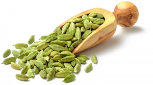 Manufacturers Exporters and Wholesale Suppliers of Green Cardamom Miri.Sarawak Sarawak