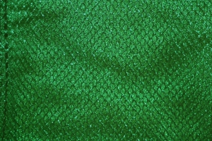 Manufacturers Exporters and Wholesale Suppliers of Green Net New Delhi Delhi
