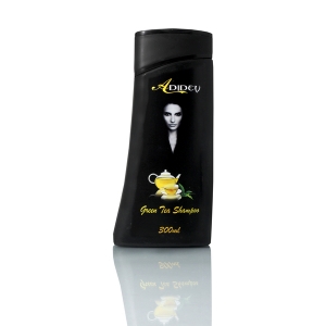 Manufacturers Exporters and Wholesale Suppliers of Sun Care Green Tea Shampoo Jabalpur Madhya Pradesh