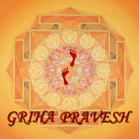 Service Provider of Grih pravesh Haridwar Uttarakhand