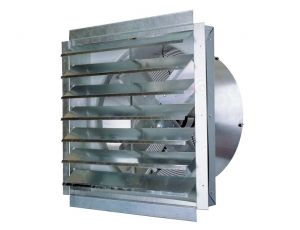 Grill Damper Manufacturer Supplier Wholesale Exporter Importer Buyer Trader Retailer in Noida Uttar Pradesh India