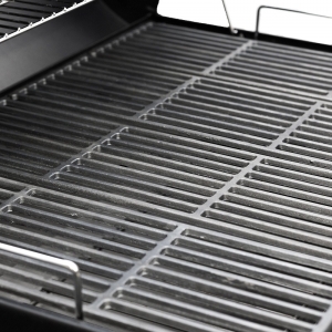 Service Provider of Grill Fixing Insulation Bangalore Karnataka