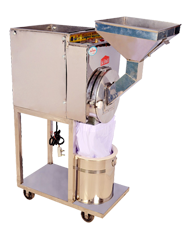Manufacturers Exporters and Wholesale Suppliers of Grinder Panipat Haryana