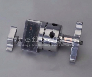 Manufacturers Exporters and Wholesale Suppliers of Grip Head New Delhi Delhi