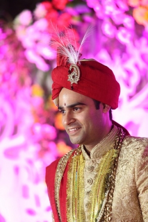 Service Provider of Groom Photography New Delhi Delhi