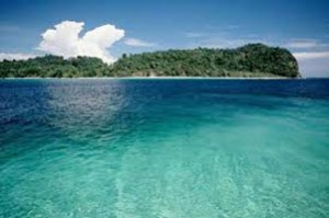 Group Deluxe Package Tour Services in Port Blair Andaman & Nicobar India