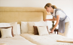 Guest House Management Services Services in Gurgaon Haryana India