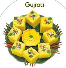 Gujarati Food Caterers Services in Gorakhpur Uttar Pradesh India